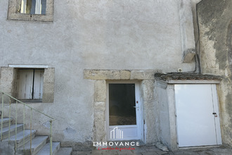 achat appartement baillargues 34670