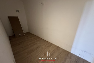 achat appartement baillargues 34670