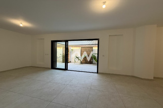 achat appartement baillargues 34670