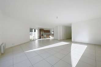 achat appartement baillargues 34670