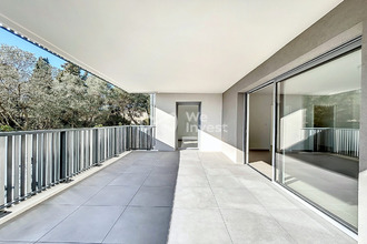 achat appartement baillargues 34670