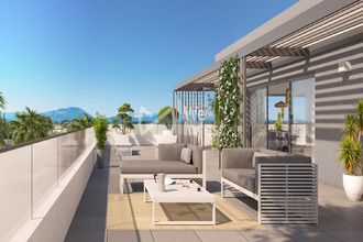 achat appartement baillargues 34670