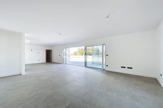 achat appartement baillargues 34670