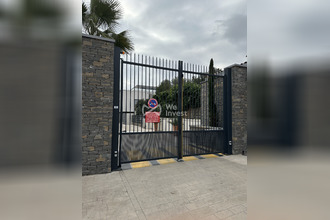 achat appartement baillargues 34670