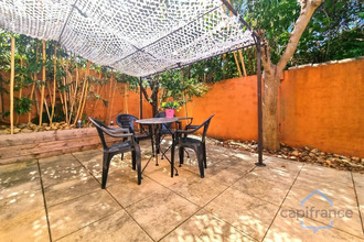 achat appartement baillargues 34670