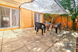 achat appartement baillargues 34670