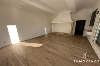 achat appartement baillargues 34670