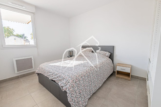 achat appartement baillargues 34670