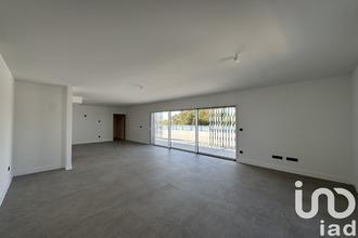 achat appartement baillargues 34670