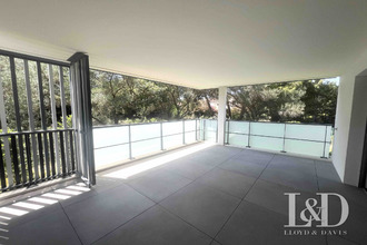 achat appartement baillargues 34670