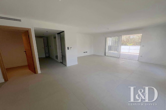 achat appartement baillargues 34670