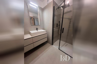 achat appartement baillargues 34670