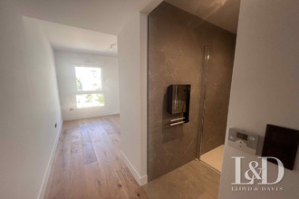 achat appartement baillargues 34670