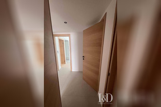 achat appartement baillargues 34670