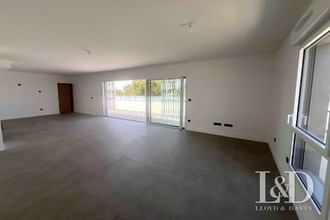 achat appartement baillargues 34670