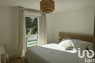 achat appartement baillargues 34670