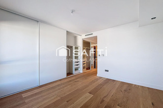 achat appartement baillargues 34670