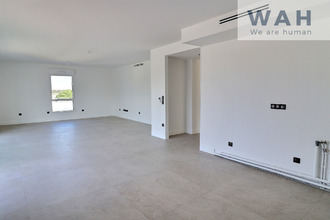 achat appartement baillargues 34670