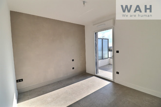 achat appartement baillargues 34670