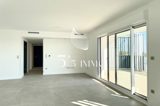 achat appartement baillargues 34670