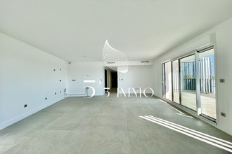 achat appartement baillargues 34670