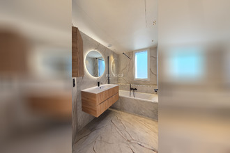 achat appartement baillargues 34670