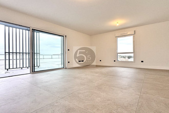 achat appartement baillargues 34670