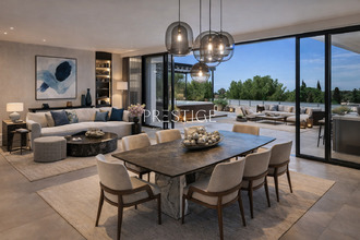 achat appartement baillargues 34670