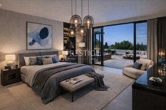 achat appartement baillargues 34670