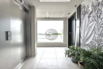 achat appartement baillargues 34670