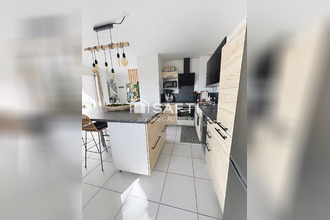 achat appartement baillargues 34670