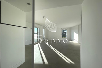 achat appartement baillargues 34670