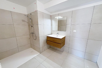 achat appartement baillargues 34670