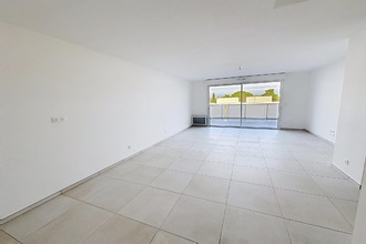 achat appartement baillargues 34670