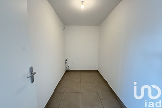 achat appartement baillargues 34670