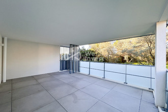 achat appartement baillargues 34670