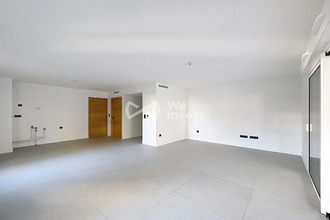 achat appartement baillargues 34670