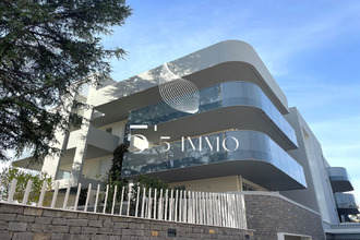 achat appartement baillargues 34670