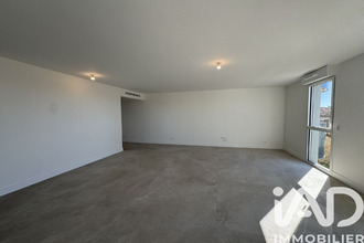 achat appartement baillargues 34670