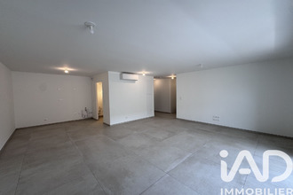 achat appartement baillargues 34670