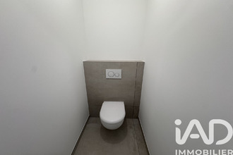 achat appartement baillargues 34670