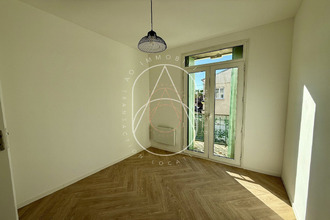 achat appartement baillargues 34670