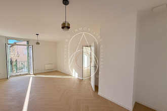 achat appartement baillargues 34670