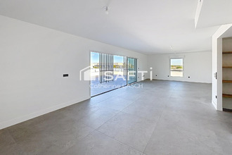 achat appartement baillargues 34670
