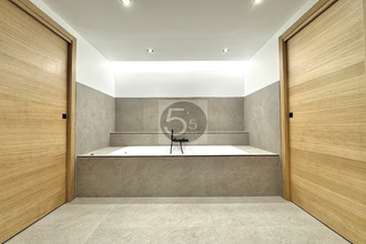 achat appartement baillargues 34670