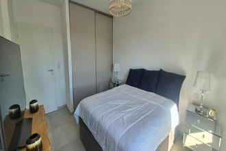 achat appartement baillargues 34670