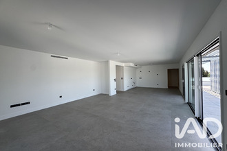 achat appartement baillargues 34670