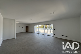 achat appartement baillargues 34670
