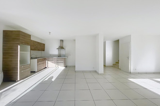 achat appartement baillargues 34670