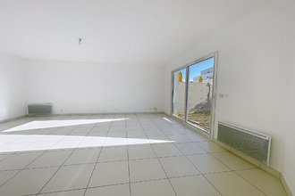 achat appartement baillargues 34670